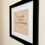 The General\'S Apt