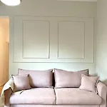 The General\'S Apt